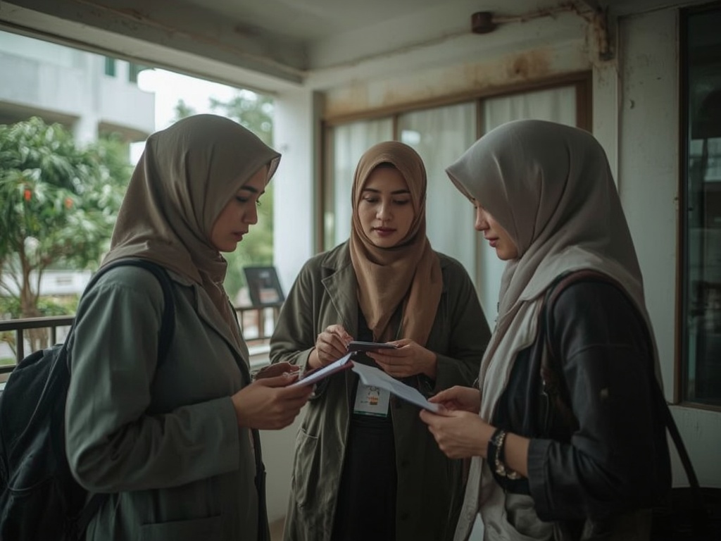 Panduan Tanya-Jawab Terpadu untuk Perjalanan Sehat, Rumah Terawat, dan Energi Bersih post thumbnail image