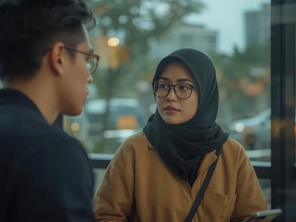 Perbandingan Keputusan Operasional: Renovasi Cerdas, Sengketa Terkelola, dan Mobilitas Sehat post thumbnail image